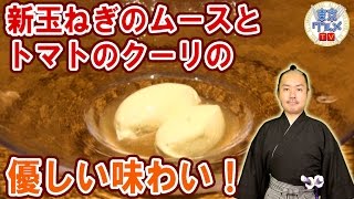 パリのビストロみたいに｢料理とワイン｣をカジュアルに味わえるお店!!