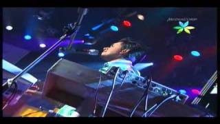Shabir.Rising Star ( Part 1 )