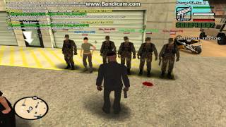 Копия видео "gta sa 2015 11 21 14 26 16 293"