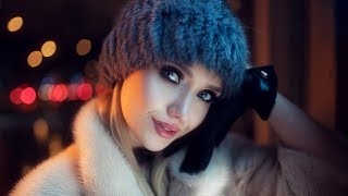 ХИТЫ ГОДА ? ЛУЧШИЕ ПЕСНИ 2020 ? НОВИНКИ МУЗЫКИ 2020 ? РУССКАЯ МУЗЫКА 2020 ? RUSSISCHE MUSIK