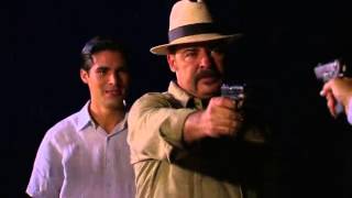 Promo 3:Gran Final La Tempestad 27de Octubre con @willylevy29 @ximenaNR e @Ivansanchezz_