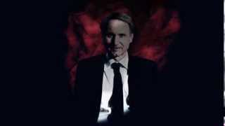Dan Brown Inferno