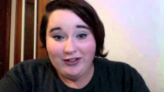 I'm an Abortion Abolitionist