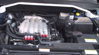 hyundai SANTA FE lpg GREECE