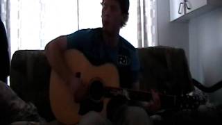 Comme dans l'temps - Kaïn (cover)