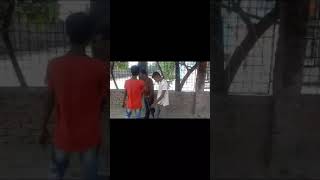 Singel achi/Tazul islam/bangla music video