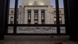 Morgan Stanley's Zentner Says Fed Will Hike in September
