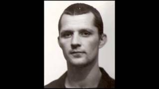 Вор в законе Боец (Сергей Бойцов)
