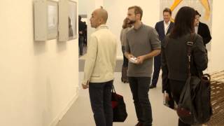 Frieze London Highlights