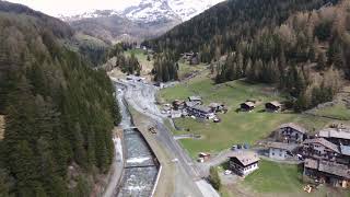 Champoluc