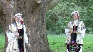 "PENDARI" Zamruknala e hubava Yana/Folk Band Pendari