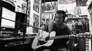 Masturbanda - Solo Perdoname ( loops )