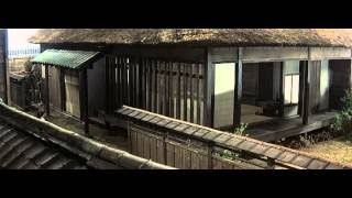 The.Last.Samurai.1974.ru