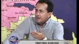 Τυπος 06-09-11 Α' Μερος-01