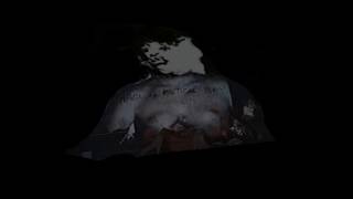 Paul McCartney's corpse - Warning! Gore and violence here.