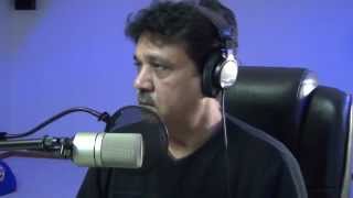 DUNIYA BANANE WALE KAHE KO SUNG  BY  RAJ PATEL