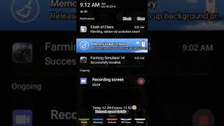 How to download real fs18