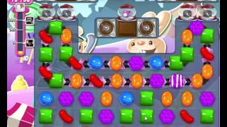 Candy Crush Saga LEVEL 2026 NO BOOSTERS (30 moves)
