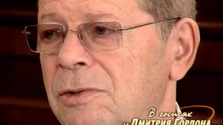 Арканов: Юмор – не профессия, для меня это витамин жизни