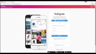 İnstagram Takipçi Botu - Hilesi [2017]