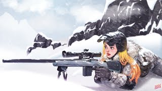PUBG PC | LIVE STREAM #newcam #logitech c310