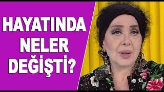 Nur Yerlitaş: Hülya Avşar her gün arar