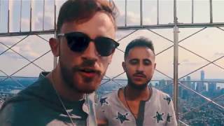 La Fortaleza - Diez Millones (Video Oficial)