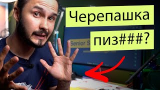 Такое разное АЙТИ