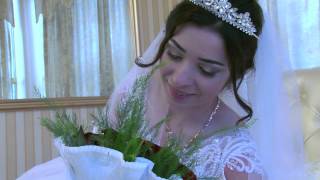 Adema video  Свадьба Тараза Wedding day 8 777 465 52 64 . 8 700 438 0077