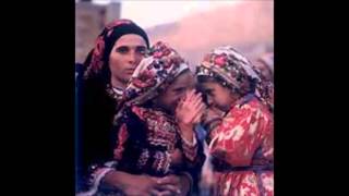 Η μπρατσέρα - Ιεροψάλτες Ρόδου