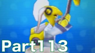 【妖怪ウォッチ2実況#113】クリア後のレベル上げに最適！ラスボス周回で経験値稼ぎをしよう！※おもいだ神が必要です。妖怪ウォッチ2（元祖・本家）を実況プレイ！Part113