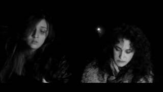 "SERENDIPIA" CORTOMETRAJE