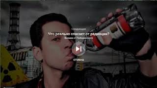 Палим годноту и обсуждаем трэш на распродаже в стиме. 27.06.2019