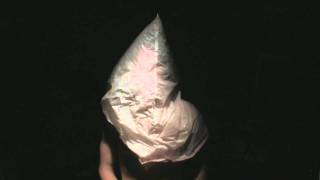 Kidnapping