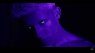DAWID KWIATKOWSKI - SAY YES (prod. Konrad OldMoney)