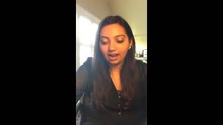 It's like having an MCAT writer as your Tutor - Jack Westin Review
