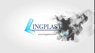 ingplast intro 2018.