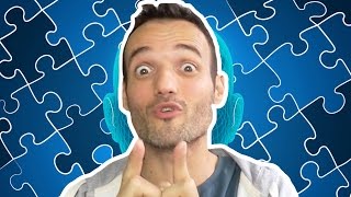 Les Flash Cards pour réviser et retenir efficacement - Mémoire