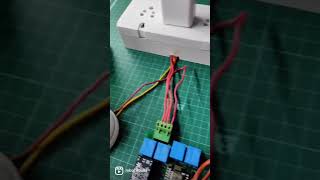 Smart Home #arduino #shorts #trending