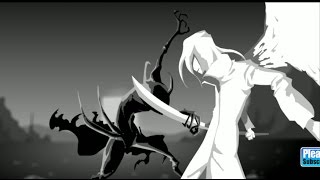 Armed with wings 3 - Action Fight Games - Videos games for Kids