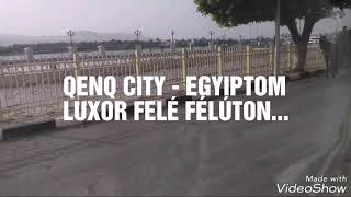 QENA - ÄGYPTEN


QENA - EGYPT