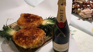 ЧТО КУПИТЬ В ИСПАНИИ В ПРАЗДНИКИ продукты к НОВОМУ ГОДУ и РОЖДЕСТВУ