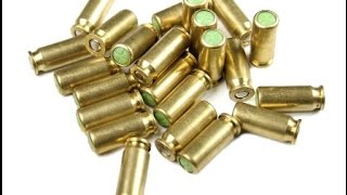 sas makarov пневматический пистолет под холостой патрон 9мм
