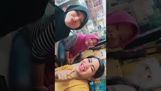 ndak mampu