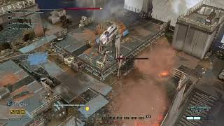 XCOM 2. PS4 Pro))))) #Прохождение 1