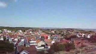 Vrångö
