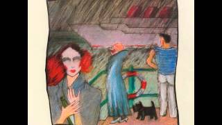Band Of Holy Joy - Sailor Boy