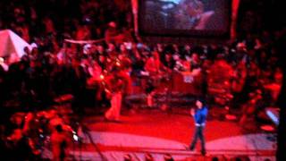video 1.de espinosa paz palenque de pachuca.