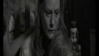 American History X Feat. Linkin Park - In The End