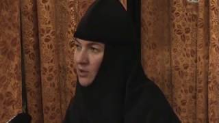 Как избавиться от алкоголизма.  м.Нина(Крыгина)
